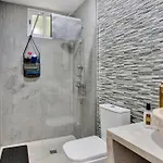 El Auchon Casa Vacacional Semesterbostad