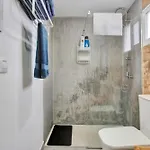 Holiday home El Auchon Casa Vacacional *