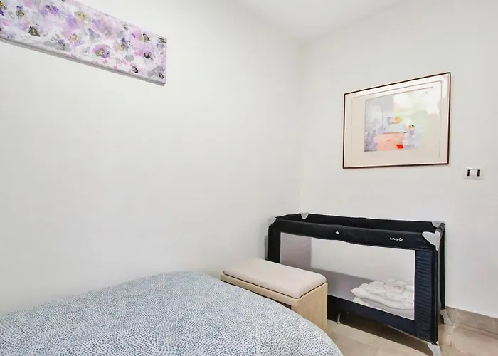 El Auchon Casa Vacacional Ruigomez