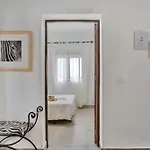 Дом отдыха El Auchon Casa Vacacional