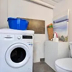 Vakantiehuis El Auchon Casa Vacacional