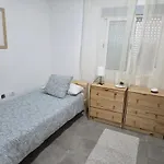 El Auchon Casa Vacacional Ruigomez