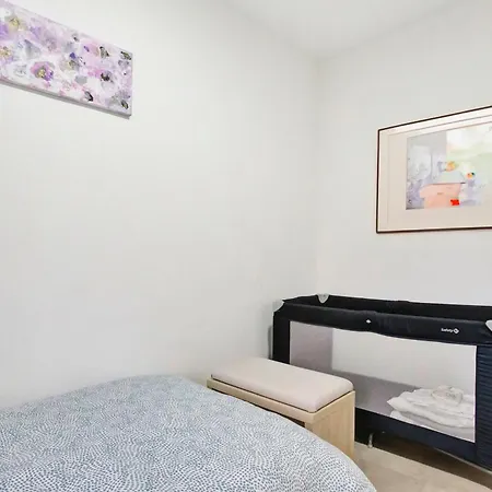 El Auchon Casa Vacacional Ruigómez